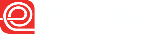 Ethicos 37
